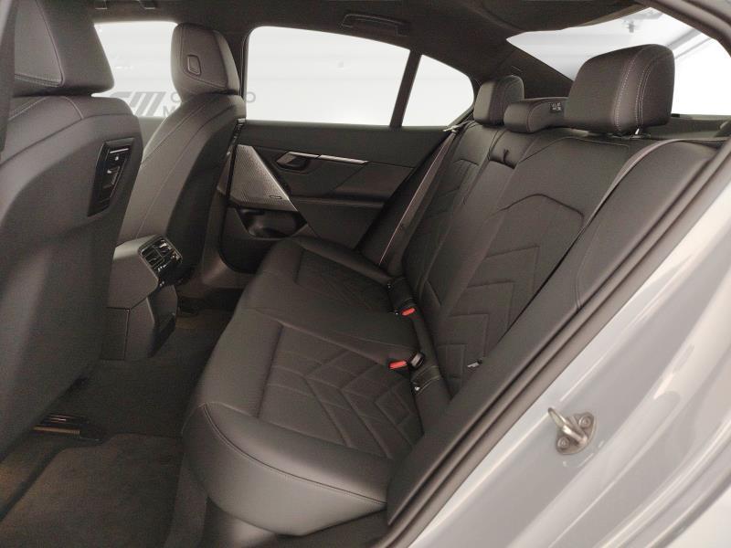 BMW 520d 48v xdrive msport pro auto