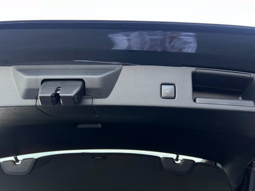 FORD Kuga 2.5 Full Hybrid 190 CV CVT 2WD ST-Line X