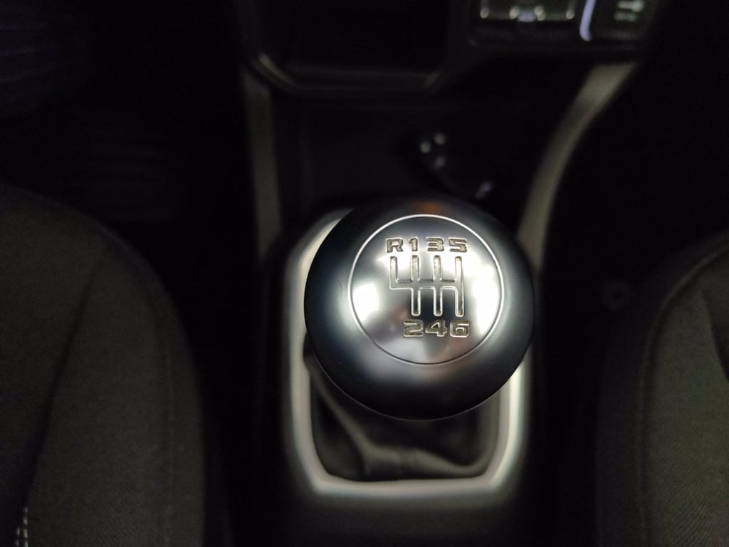 JEEP Renegade 1.0 t3 limited 2wd