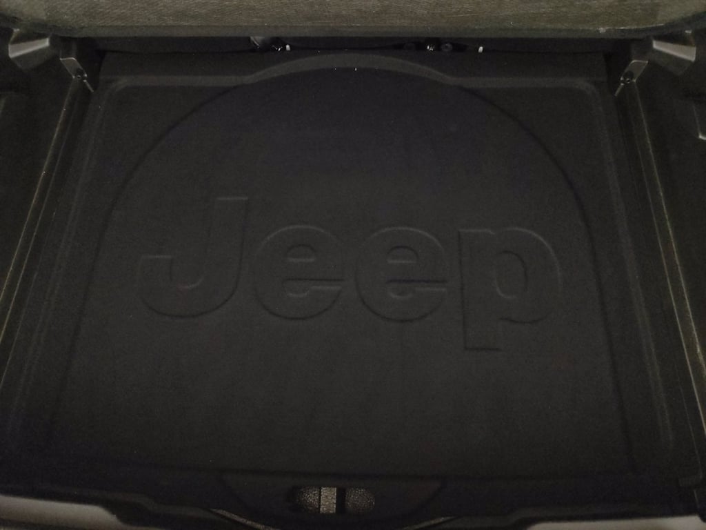 JEEP Renegade 1.0 t3 limited 2wd