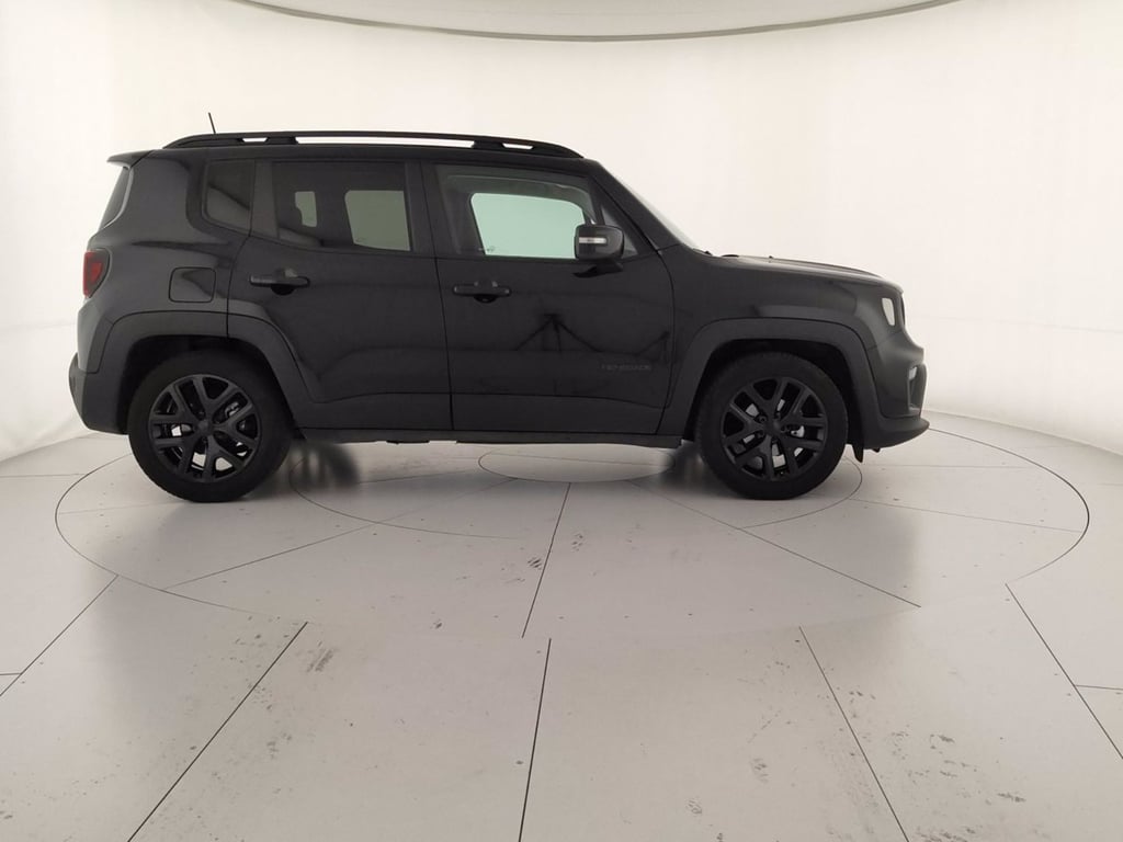 JEEP Renegade 1.0 t3 limited 2wd
