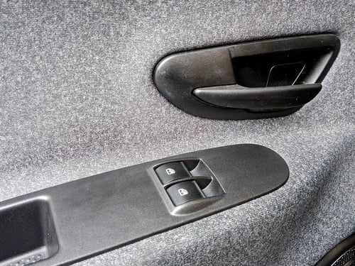 LANCIA Ypsilon 1.0 firefly hybrid silver s&s 70cv