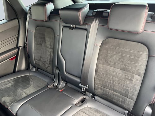 FORD Kuga 2.5 full hybrid st-line x 2wd 190cv cvt