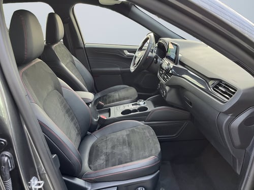 FORD Kuga 2.5 full hybrid st-line x 2wd 190cv cvt