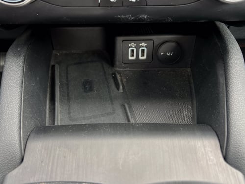 FORD Kuga 1.5 EcoBlue 120 CV aut. 2WD ST-Line