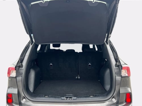 FORD Kuga 1.5 EcoBlue 120 CV aut. 2WD ST-Line