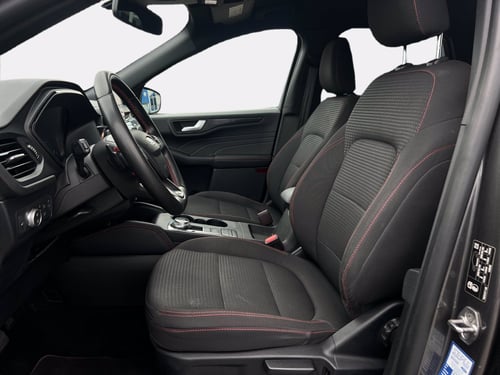 FORD Kuga 1.5 EcoBlue 120 CV aut. 2WD ST-Line