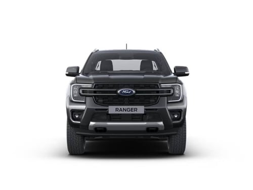 FORD Ranger 2.3 Plug In Hybrid aut.AWD 281 CV DC Wildtrak 5pt.