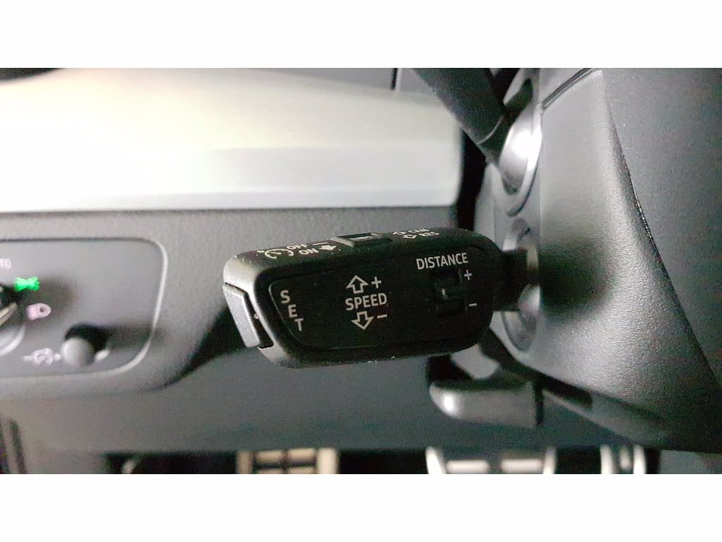 AUDI Q5 sportback 40 2.0 tdi mhev 12v s line plus quattro s-tronic