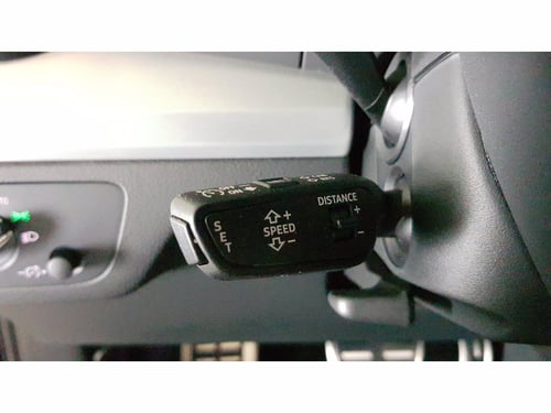 AUDI Q5 sportback 40 2.0 tdi mhev 12v s line plus quattro s-tronic