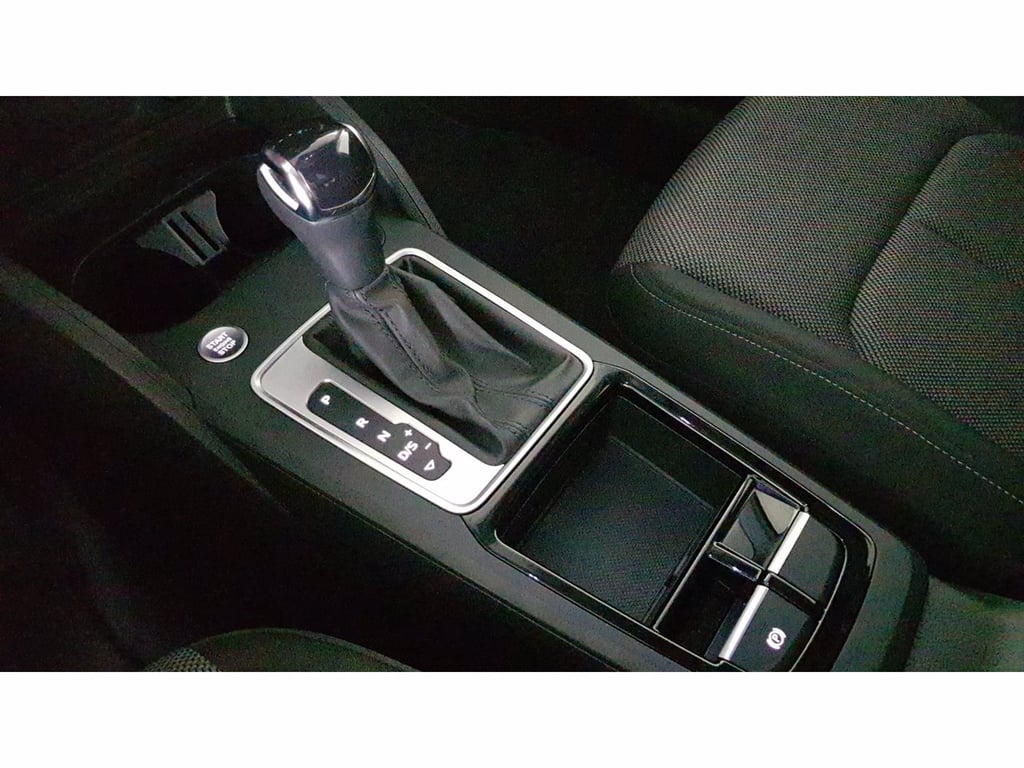 AUDI Q2 35 1.5 tfsi s line edition s-tronic