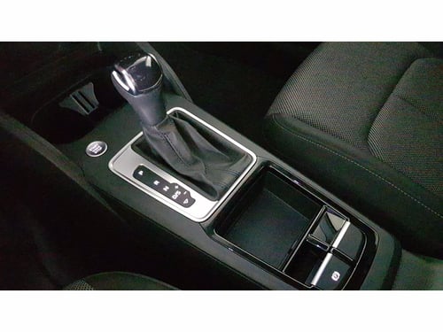 AUDI Q2 35 1.5 tfsi s line edition s-tronic