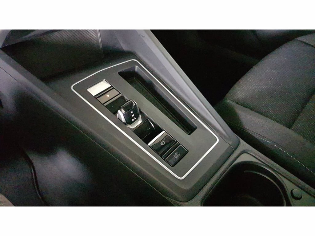 VOLKSWAGEN Golf 1.0 etsi evo life 110cv dsg