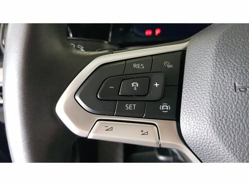 VOLKSWAGEN Golf 1.0 etsi evo life 110cv dsg