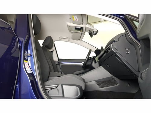 VOLKSWAGEN Golf 1.0 etsi evo life 110cv dsg
