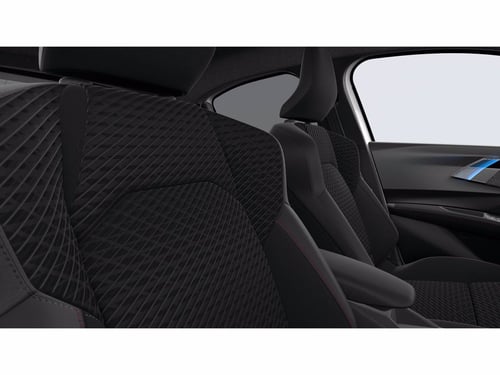 RENAULT Clio 1.2 eco-g techno 120cv edc