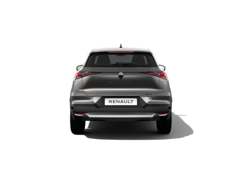 RENAULT Symbioz 1.2 eco-g esprit alpine 120cv
