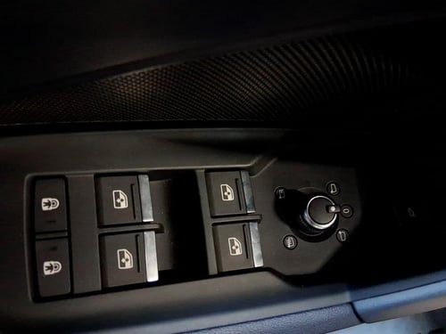 AUDI A3 sportback 1.5 tfsi mhev s line edition 150cv s-tronic