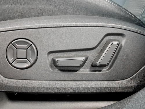 AUDI A3 sportback 1.5 tfsi mhev s line edition 150cv s-tronic