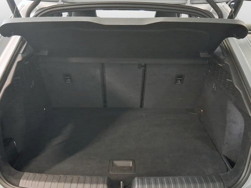 AUDI A3 allstreet 2.0 tdi business advanced 150cv s-tronic
