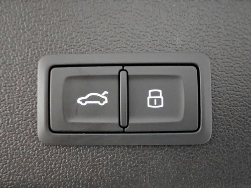 AUDI A3 allstreet 2.0 tdi business advanced 150cv s-tronic