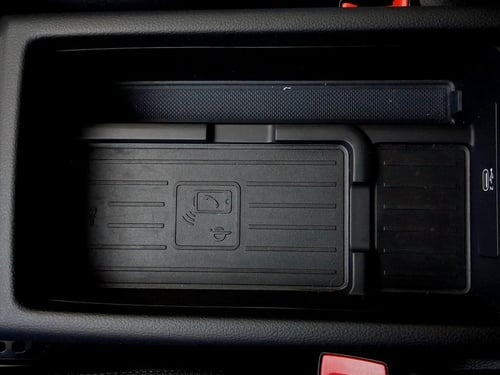 AUDI A4 35 2.0 tdi mhev s line edition 163cv s-tronic
