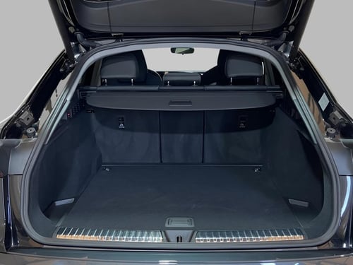 AUDI Q5 sportback 2.0 tfsi mhev+ business advanced quattro 204cv s-tronic