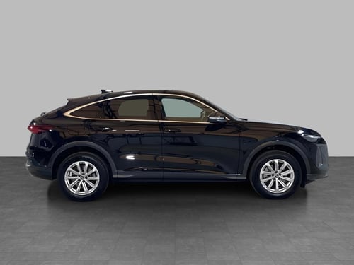AUDI Q5 sportback 2.0 tfsi mhev+ business advanced quattro 204cv s-tronic