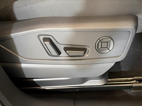 AUDI Q5 sportback 2.0 tfsi mhev+ business advanced quattro 204cv s-tronic