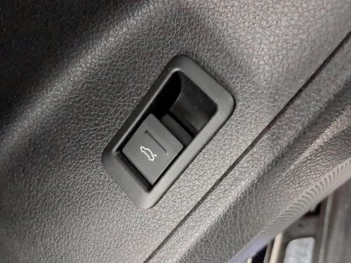 AUDI Q3 sportback 35 2.0 tdi s line edition quattro s-tronic