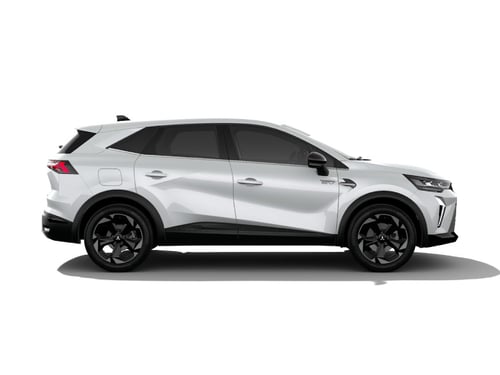 MITSUBISHI Grandis 1.3 mhev intense dct