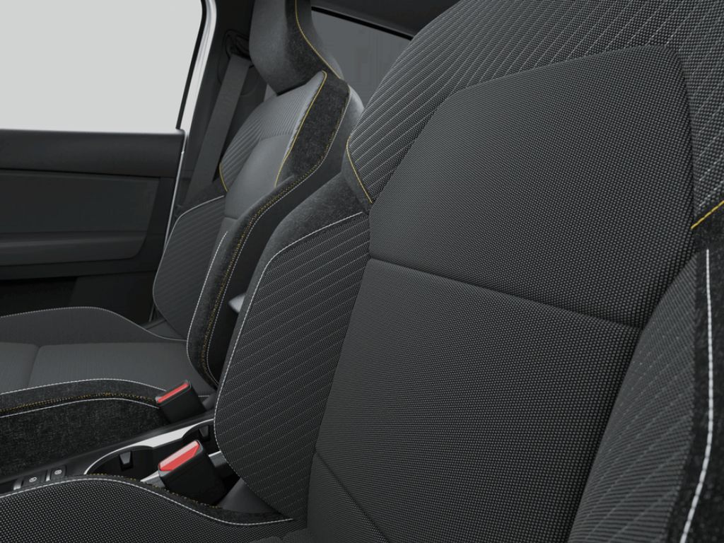 MITSUBISHI Grandis 1.3 mhev intense dct