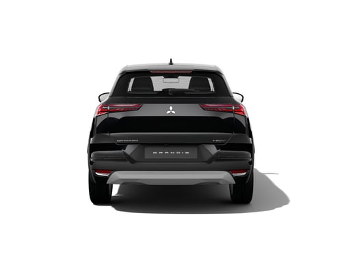 DONGFENG Mage 1.5 t e2 320t dct