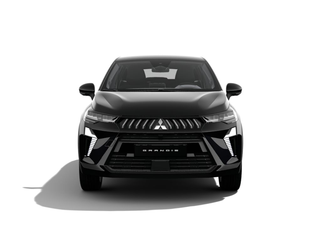 DONGFENG Mage 1.5 t e2 320t dct