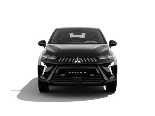 DONGFENG Mage 1.5 t e2 320t dct