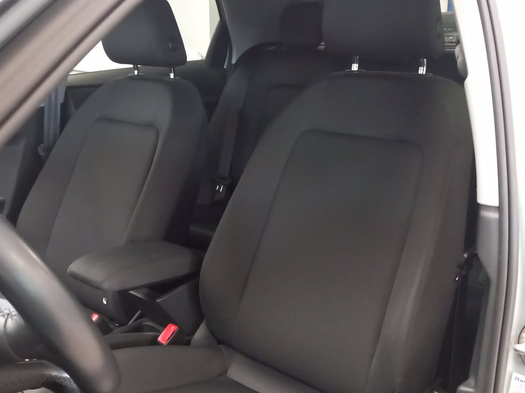 AUDI A1 sportback 30 1.0 tfsi admired advanced 110cv