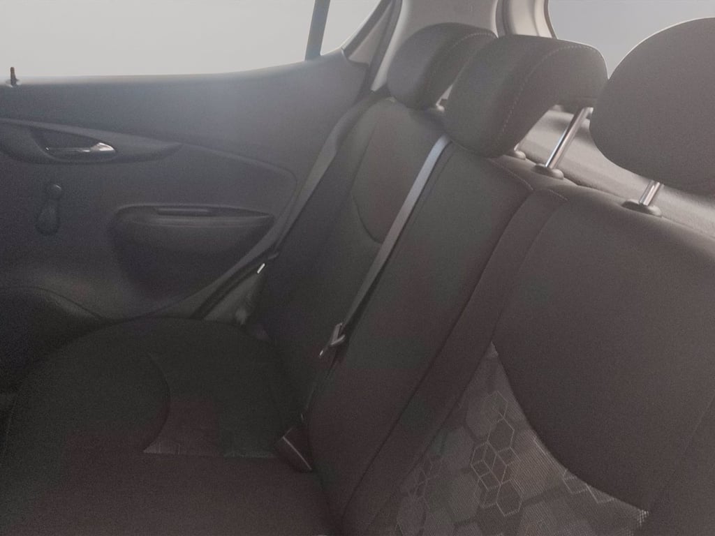 OPEL Karl 1.0 rocks 75cv auto