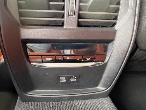 BMW M3 Touring 3.0 Competition M xdrive-IVA ESP.-CARBONIO-UNI.PRO.