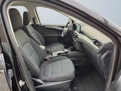 FORD Kuga 2.5 phev connect 2wd 225cv e-shifter