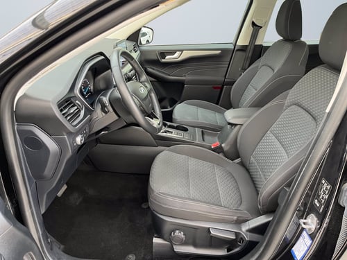 FORD Kuga 2.5 phev connect 2wd 225cv e-shifter