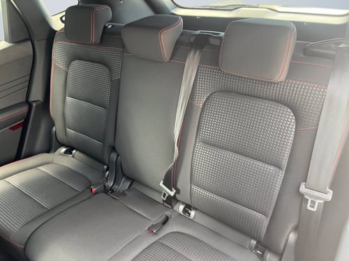 FORD Kuga 1.5 ecoblue st-line 2wd 120cv auto