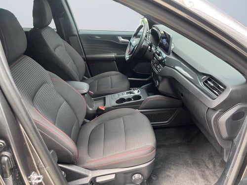 FORD Kuga 1.5 ecoblue st-line 2wd 120cv auto