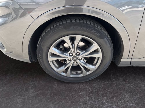 FORD Kuga 1.5 ecoblue st-line 2wd 120cv auto