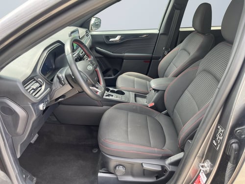 FORD Kuga 1.5 ecoblue st-line 2wd 120cv auto