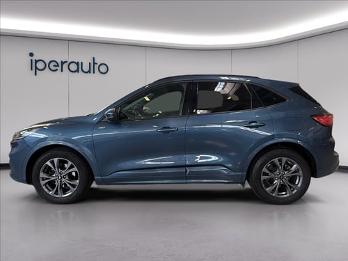 FORD Kuga 1.5 ecoboost ST-Line 2wd 150cv