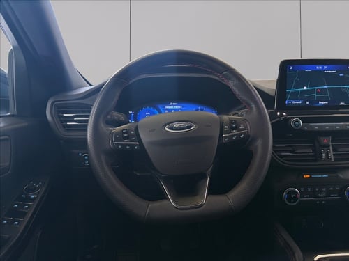 FORD Kuga 1.5 ecoboost ST-Line 2wd 150cv
