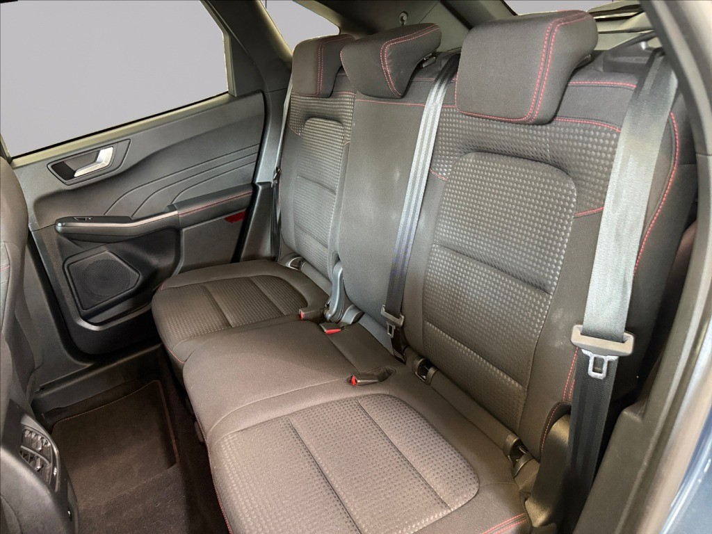 FORD Kuga 1.5 ecoboost ST-Line 2wd 150cv