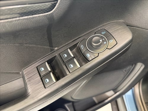 FORD Kuga 1.5 ecoboost ST-Line 2wd 150cv