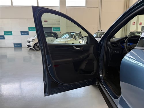 FORD Kuga 1.5 ecoboost ST-Line 2wd 150cv