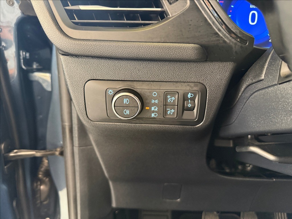 FORD Kuga 1.5 ecoboost ST-Line 2wd 150cv